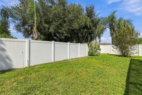Casa en venta en Valrico, Florida, 4 dormitorios, 185.43 m2 № 2386722 - foto 29