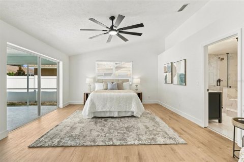 Casa en venta en Valrico, Florida, 4 dormitorios, 185.43 m2 № 2386722 - foto 17