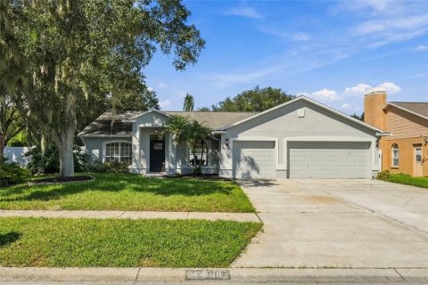 Casa en venta en Valrico, Florida, 4 dormitorios, 185.43 m2 № 2386722 - foto 30