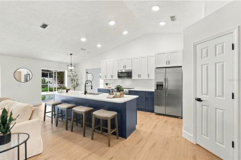 Casa en venta en Valrico, Florida, 4 dormitorios, 185.43 m2 № 2386722 - foto 5