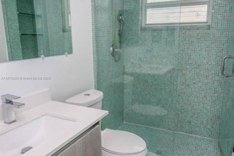 Condo in Miami Beach, Florida, 1 bedroom  № 1927087 - photo 6
