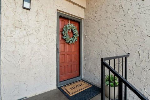 Condo in Casselberry, Florida, 1 bedroom  № 2400281 - photo 6