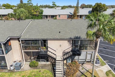 Condo in Casselberry, Florida, 1 bedroom  № 2400281 - photo 25