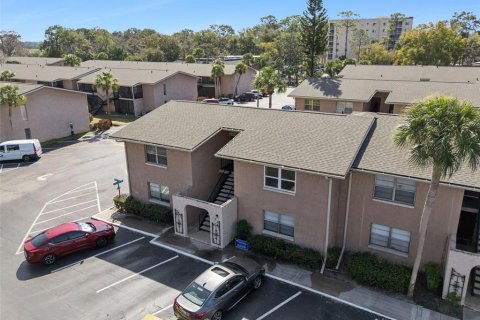 Condo in Casselberry, Florida, 1 bedroom  № 2400281 - photo 3