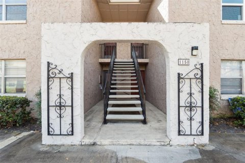 Condo in Casselberry, Florida, 1 bedroom  № 2400281 - photo 4