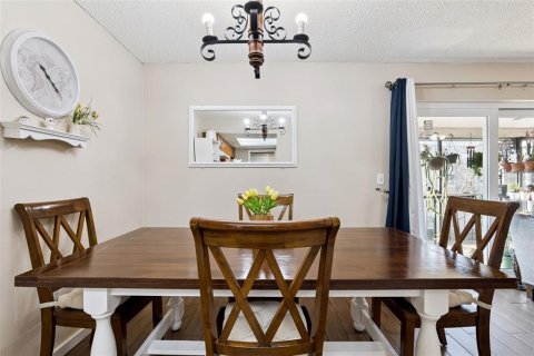 Condo in Casselberry, Florida, 1 bedroom  № 2400281 - photo 16
