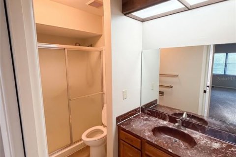 House in Lutz, Florida 4 bedrooms, 184.41 sq.m. № 2419827 - photo 15