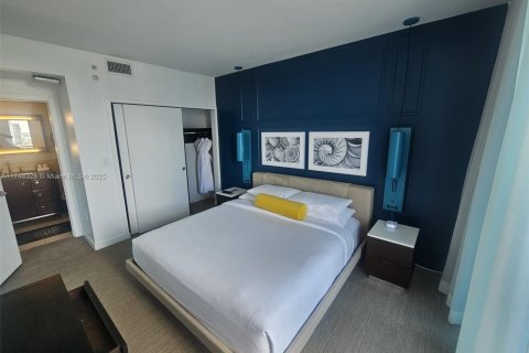 Купить кондоминиум в Санни-Айлс-Бич, Флорида 2 спальни, 84.36м2, № 1959722 - фото 9