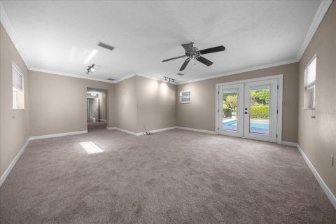 House in Ocala, Florida 3 bedrooms, 230.21 sq.m. № 2112341 - photo 18