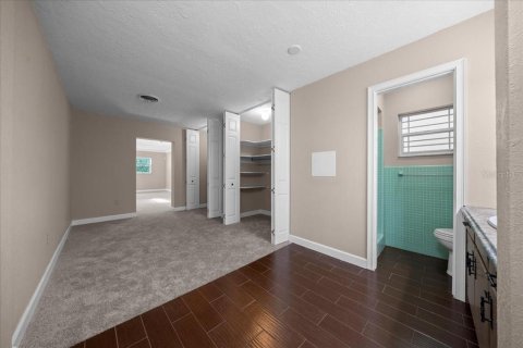 House in Ocala, Florida 3 bedrooms, 230.21 sq.m. № 2112341 - photo 22