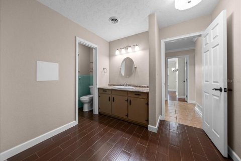House in Ocala, Florida 3 bedrooms, 230.21 sq.m. № 2112341 - photo 27