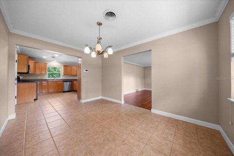 House in Ocala, Florida 3 bedrooms, 230.21 sq.m. № 2112341 - photo 12