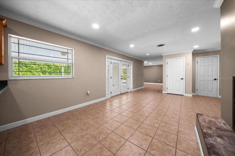 House in Ocala, Florida 3 bedrooms, 230.21 sq.m. № 2112341 - photo 13