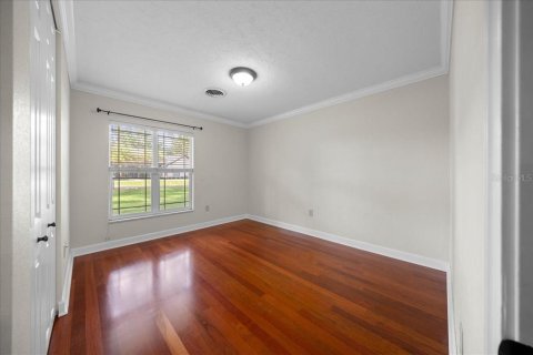 House in Ocala, Florida 3 bedrooms, 230.21 sq.m. № 2112341 - photo 28