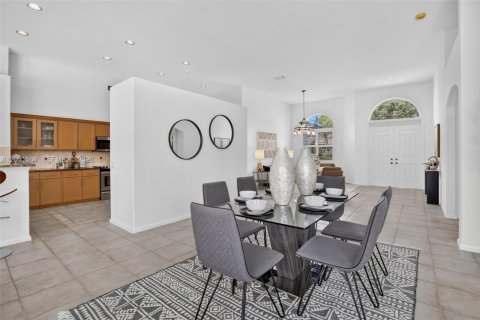 Villa ou maison à vendre à Weston, Floride: 6 chambres, 280.94 m2 № 2285979 - photo 9