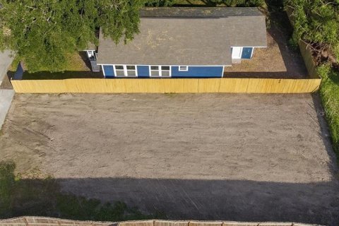 Terreno en venta en Tampa, Florida № 1869703 - foto 5