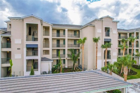 Condo in Bradenton, Florida, 3 bedrooms  № 2212004