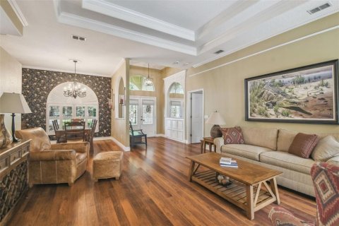 House in Hudson, Florida 4 bedrooms, 229.84 sq.m. № 1718993 - photo 30