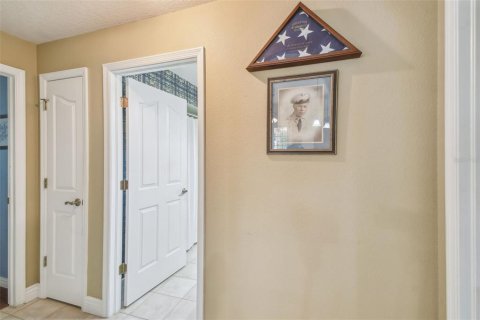 House in Hudson, Florida 4 bedrooms, 229.84 sq.m. № 1718993 - photo 10