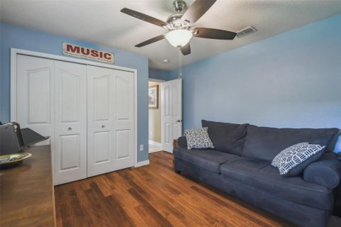 House in Hudson, Florida 4 bedrooms, 229.84 sq.m. № 1718993 - photo 16