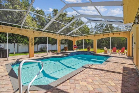 House in Hudson, Florida 4 bedrooms, 229.84 sq.m. № 1718993 - photo 6