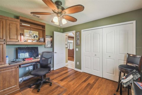 House in Hudson, Florida 4 bedrooms, 229.84 sq.m. № 1718993 - photo 12
