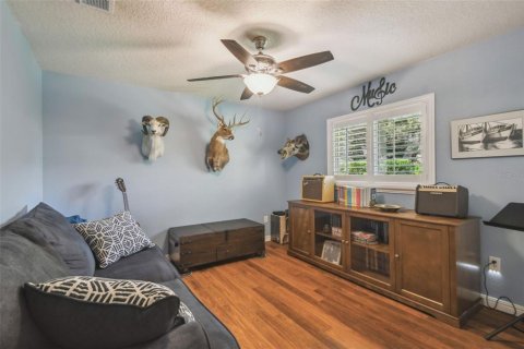 House in Hudson, Florida 4 bedrooms, 229.84 sq.m. № 1718993 - photo 15