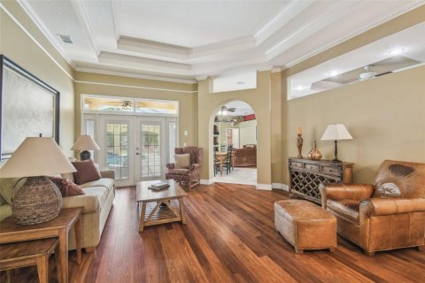 House in Hudson, Florida 4 bedrooms, 229.84 sq.m. № 1718993 - photo 28