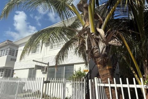 Condominio en venta en Miami Beach, Florida, 37.72 m2 № 1937962 - foto 17