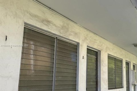 Condominio en venta en Miami Beach, Florida, 37.72 m2 № 1937962 - foto 21