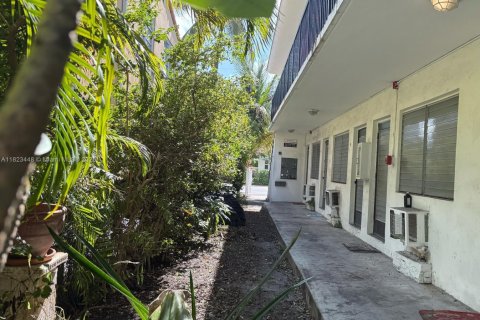 Condominio en venta en Miami Beach, Florida, 37.72 m2 № 1937962 - foto 19