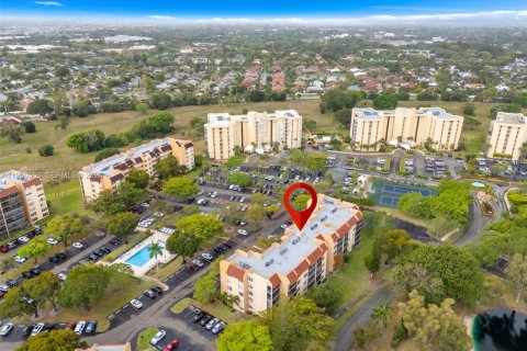 Copropriété à vendre à Lauderhill, Floride: 2 chambres, 102.19 m2 № 2006814 - photo 29