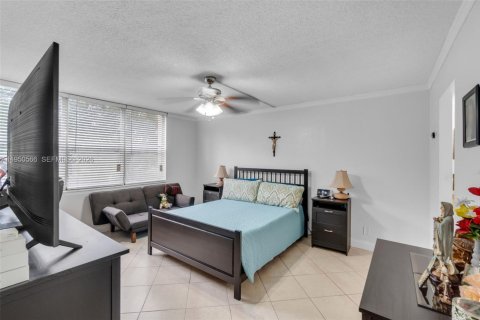 Copropriété à vendre à Lauderhill, Floride: 2 chambres, 102.19 m2 № 2006814 - photo 13