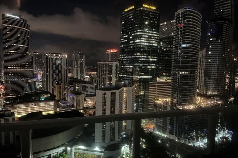 Copropriété à vendre à Miami, Floride: 2 chambres, 117.71 m2 № 2017689 - photo 10