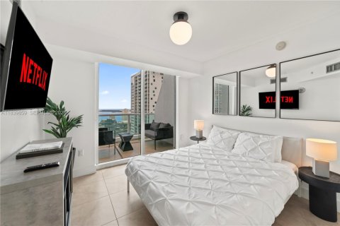 Copropriété à vendre à Miami, Floride: 2 chambres, 117.71 m2 № 2017689 - photo 21