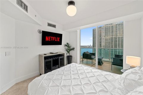 Copropriété à vendre à Miami, Floride: 2 chambres, 117.71 m2 № 2017689 - photo 23