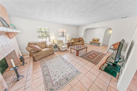 House in Ponce Inlet, Florida 3 bedrooms, 143.72 sq.m. № 1444681 - photo 6