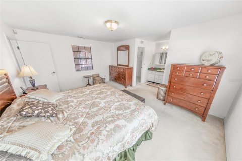 House in Ponce Inlet, Florida 3 bedrooms, 143.72 sq.m. № 1444681 - photo 17
