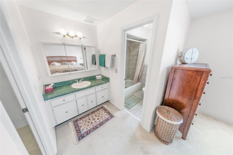 House in Ponce Inlet, Florida 3 bedrooms, 143.72 sq.m. № 1444681 - photo 18
