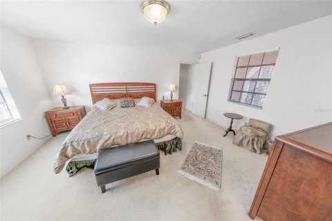 House in Ponce Inlet, Florida 3 bedrooms, 143.72 sq.m. № 1444681 - photo 19
