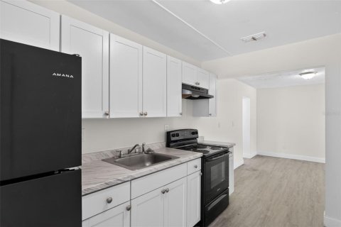Villa ou maison à vendre à Orlando, Floride: 5 chambres, 116.13 m2 № 2129489 - photo 13
