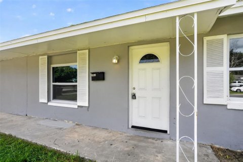 Villa ou maison à vendre à Orlando, Floride: 5 chambres, 116.13 m2 № 2129489 - photo 11