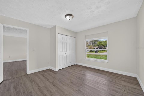 Villa ou maison à vendre à Orlando, Floride: 5 chambres, 116.13 m2 № 2129489 - photo 30