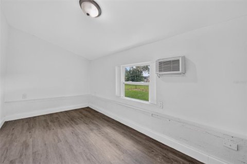 Villa ou maison à vendre à Orlando, Floride: 5 chambres, 116.13 m2 № 2129489 - photo 27