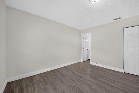 Villa ou maison à vendre à Orlando, Floride: 5 chambres, 116.13 m2 № 2129489 - photo 19