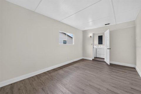 Villa ou maison à vendre à Orlando, Floride: 5 chambres, 116.13 m2 № 2129489 - photo 29