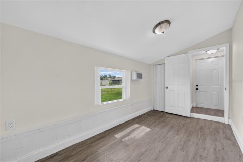 Villa ou maison à vendre à Orlando, Floride: 5 chambres, 116.13 m2 № 2129489 - photo 26