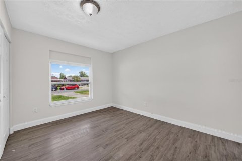 Villa ou maison à vendre à Orlando, Floride: 5 chambres, 116.13 m2 № 2129489 - photo 23