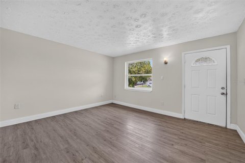 Villa ou maison à vendre à Orlando, Floride: 5 chambres, 116.13 m2 № 2129489 - photo 18