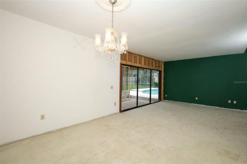 Villa ou maison à vendre à Sanford, Floride: 3 chambres, 194.17 m2 № 2415582 - photo 5